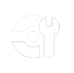 Pre-Production and Test Operation