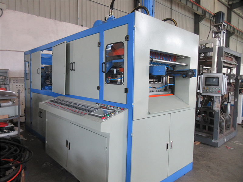 Cup Making Machine.jpg