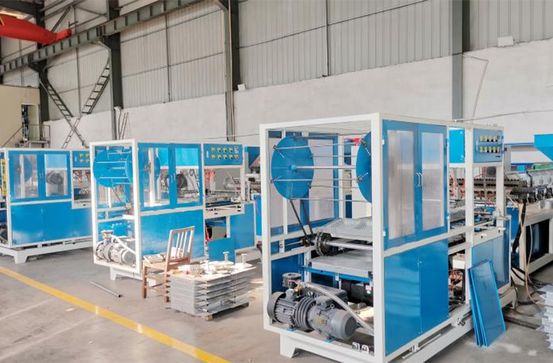  Mold Design Confirmation and Contract Finalization 