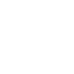 Mold Design Confirmation and Contract Finalization