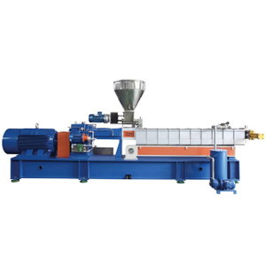 Pellets Making Machine