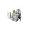 Pellets Making Machine