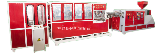 9d08a76c-bd8e-4c86-85d5-7bd8e06b4ff8