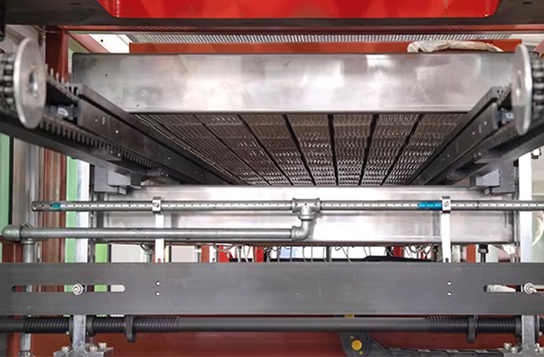 Field Installation and After-Sales Service