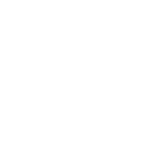 Field Installation and After-Sales Service