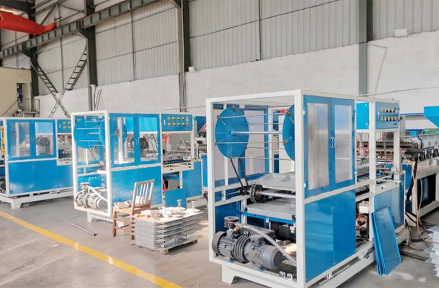 Mold Design Confirmation and Contract Finalization