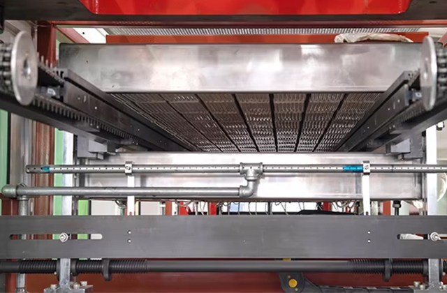 Field Installation and After-Sales Service