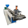 One Step Inline Thermoforming Machine
