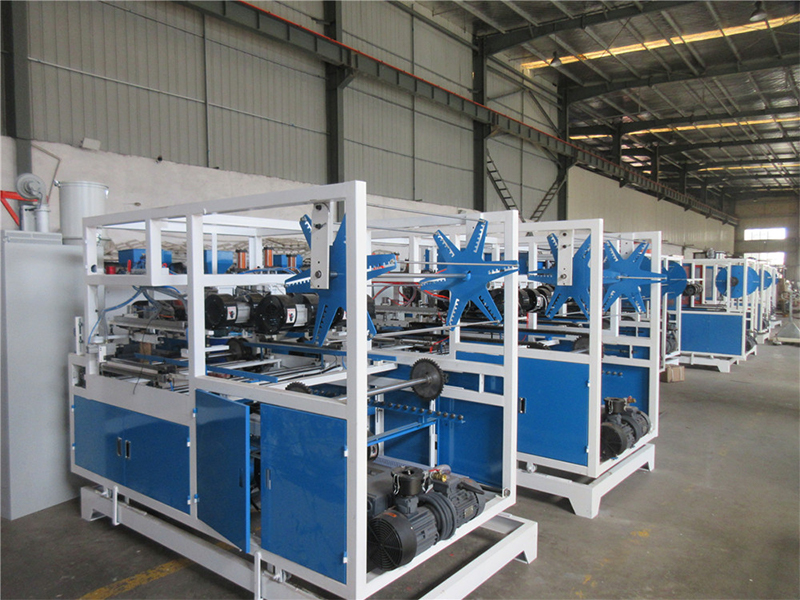 One Step Vacuum Thermoforming Machine.jpg